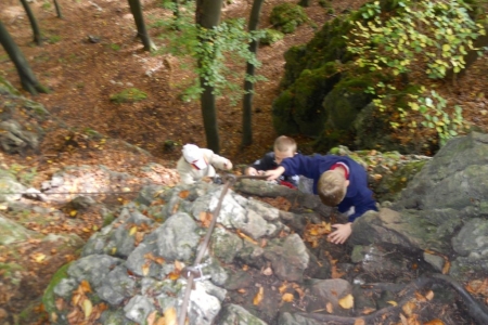 2010_10_klettern_82