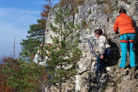 2012_10_20_klettertag_37