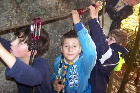 2012_10_20_klettertag_55
