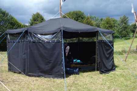 2011_08_camp_weilheim_001