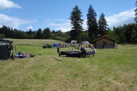 2011_08_camp_weilheim_002