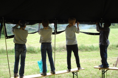2011_08_camp_weilheim_003