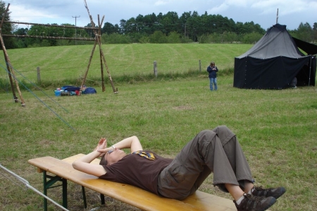 2011_08_camp_weilheim_004