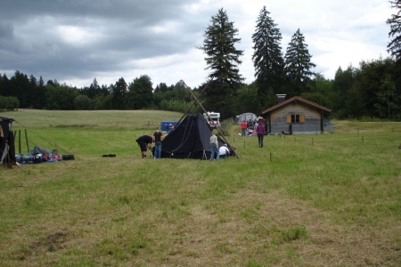 2011_08_camp_weilheim_005