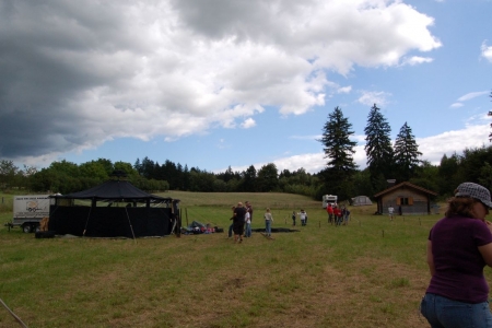 2011_08_camp_weilheim_006
