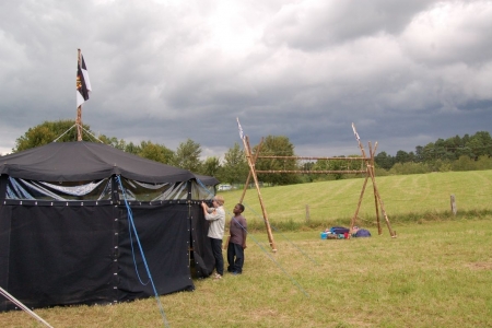 2011_08_camp_weilheim_007
