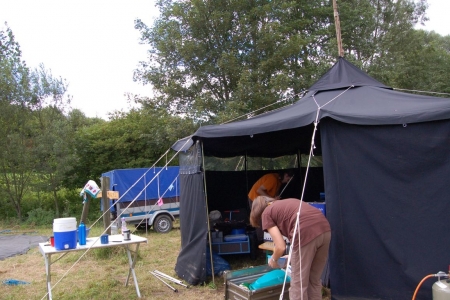 2011_08_camp_weilheim_008