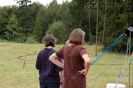2011_08_camp_weilheim_009