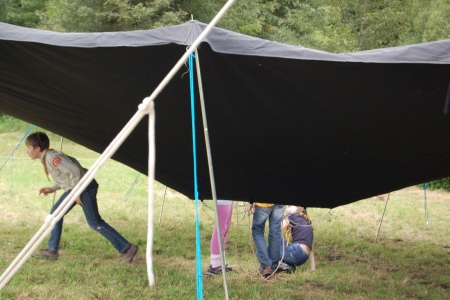 2011_08_camp_weilheim_010