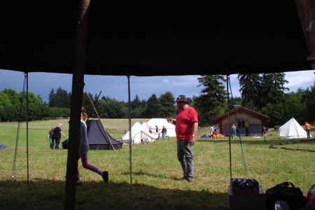2011_08_camp_weilheim_011