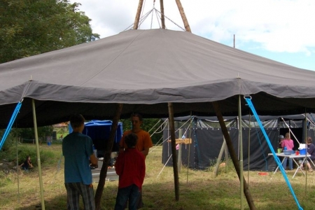 2011_08_camp_weilheim_012