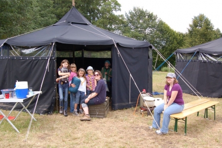 2011_08_camp_weilheim_013