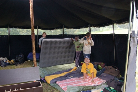 2011_08_camp_weilheim_014