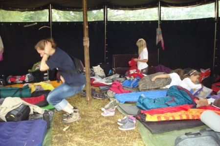 2011_08_camp_weilheim_016