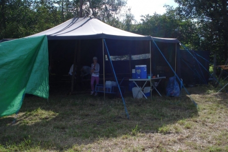 2011_08_camp_weilheim_017