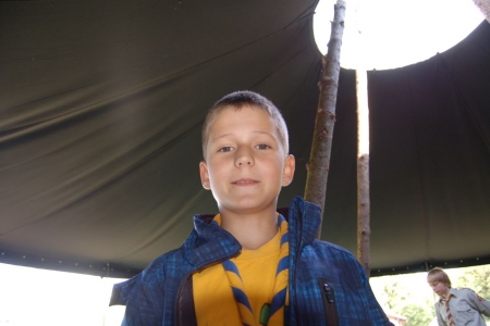 2011_08_camp_weilheim_018