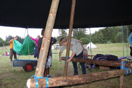 2011_08_camp_weilheim_019