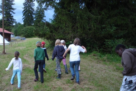 2011_08_camp_weilheim_021