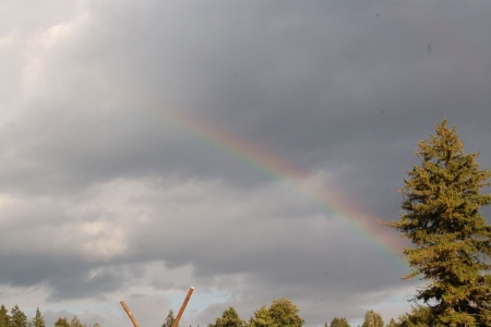 2011_08_camp_weilheim_022