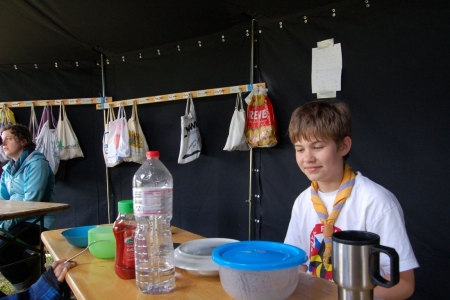 2011_08_camp_weilheim_023