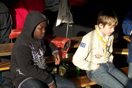 2011_08_camp_weilheim_025