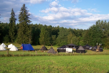 2011_08_camp_weilheim_026
