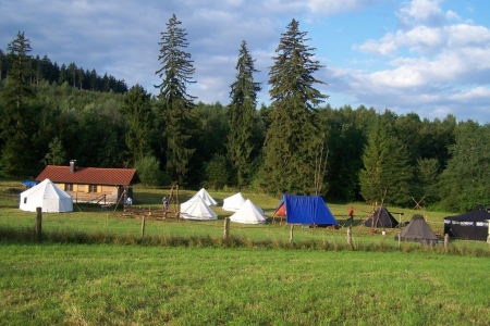 2011_08_camp_weilheim_027