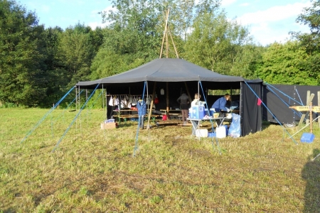 2011_08_camp_weilheim_028