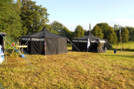 2011_08_camp_weilheim_029