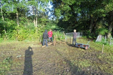2011_08_camp_weilheim_030