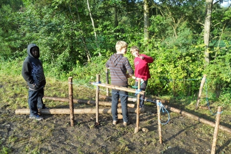 2011_08_camp_weilheim_031