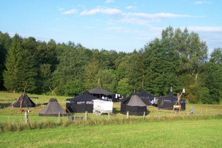 2011_08_camp_weilheim_032