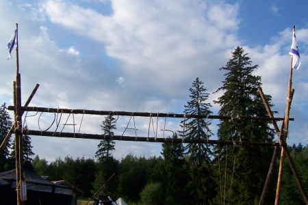 2011_08_camp_weilheim_033