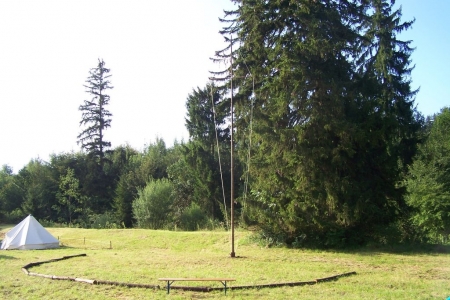 2011_08_camp_weilheim_034