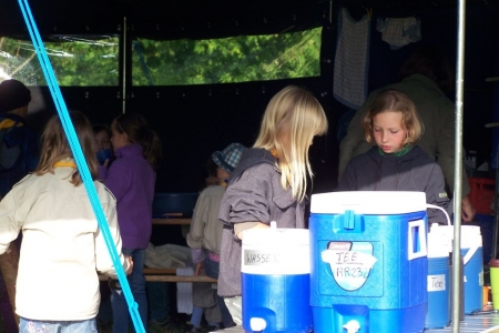 2011_08_camp_weilheim_035