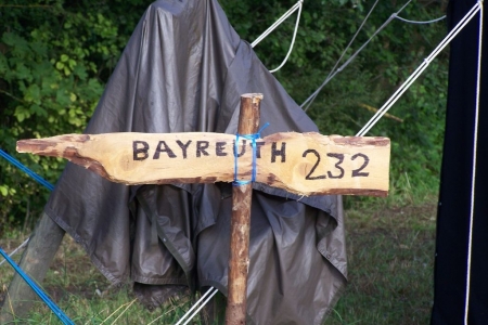 2011_08_camp_weilheim_036