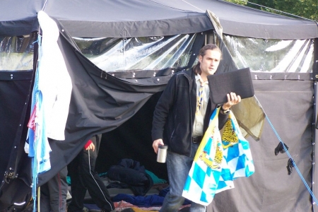 2011_08_camp_weilheim_037