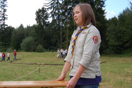 2011_08_camp_weilheim_038