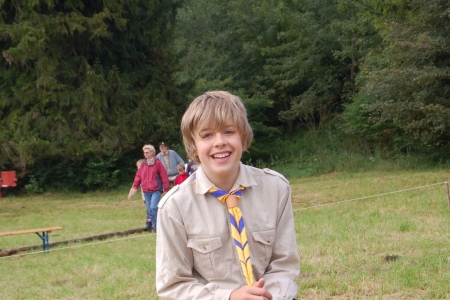 2011_08_camp_weilheim_039