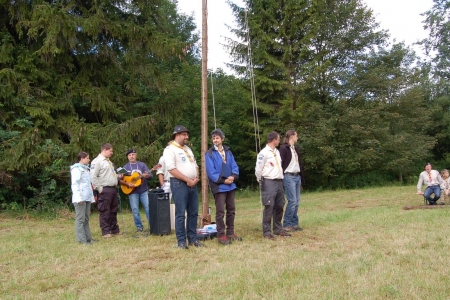 2011_08_camp_weilheim_040