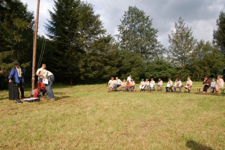 2011_08_camp_weilheim_041