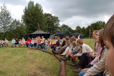 2011_08_camp_weilheim_042