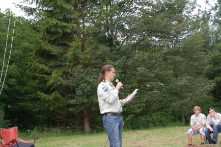 2011_08_camp_weilheim_043