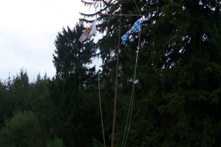 2011_08_camp_weilheim_044