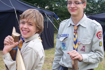 2011_08_camp_weilheim_045