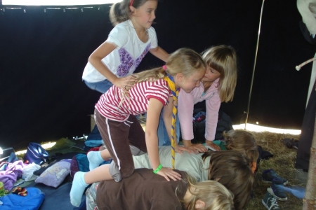2011_08_camp_weilheim_046