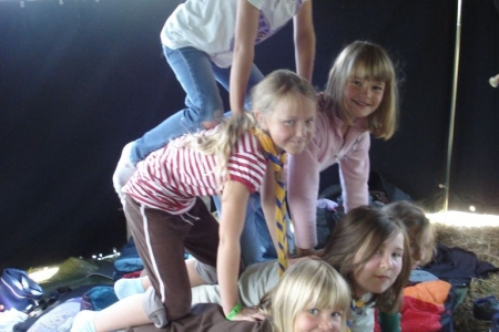 2011_08_camp_weilheim_047