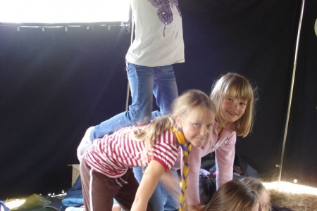 2011_08_camp_weilheim_048
