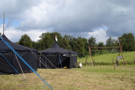 2011_08_camp_weilheim_049