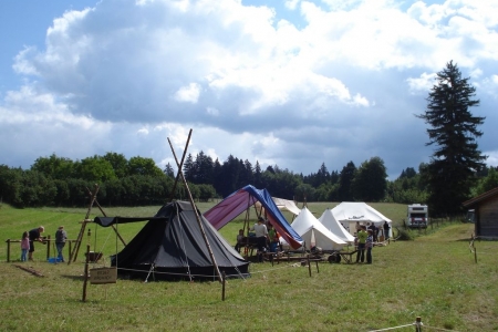 2011_08_camp_weilheim_050